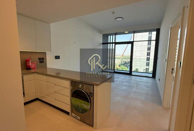 88306803 - Property Image 2
