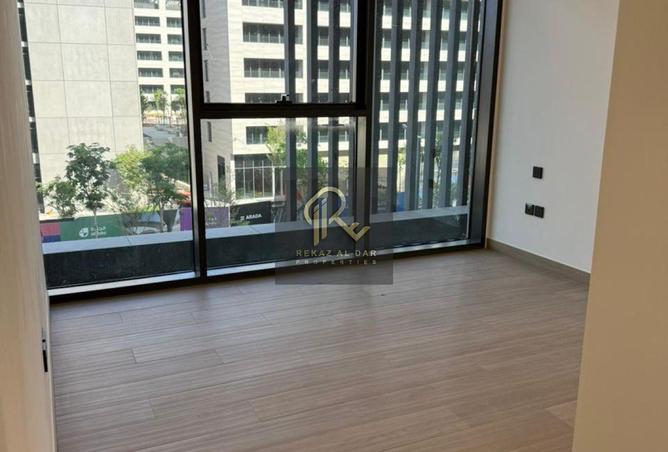 88306803 - Property Image 3