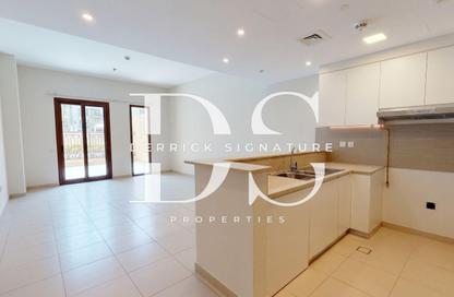 Apartment - 3 Bedrooms - 3 Bathrooms for rent in Zahra Breeze Apartments 3A - Zahra Breeze Apartments 3 - Zahra Breeze Apartments - Town Square - Dubai Apartment - 3 Bedrooms - 3 Bathrooms for rent in Zahra Breeze Apartments 3A - Zahra Breeze Apartments 3 - Zahra Breeze Apartments - Town Square - Dubai