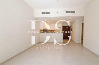 Apartment - 3 Bedrooms - 3 Bathrooms for rent in Zahra Breeze Apartments 3A - Zahra Breeze Apartments 3 - Zahra Breeze Apartments - Town Square - Dubai Apartment - 3 Bedrooms - 3 Bathrooms for rent in Zahra Breeze Apartments 3A - Zahra Breeze Apartments 3 - Zahra Breeze Apartments - Town Square - Dubai