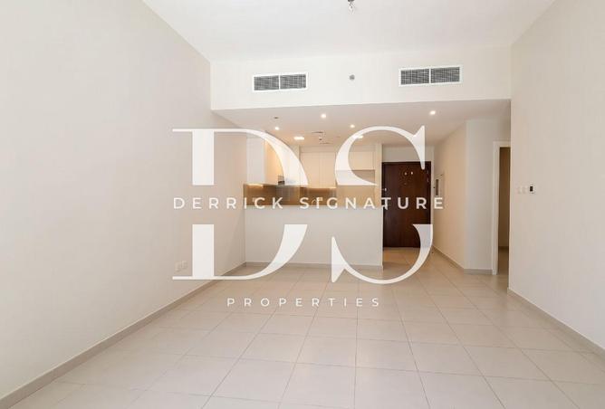 90918523 - Property Image 2