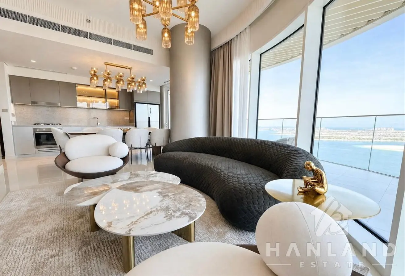 163256852 - Property Main Image