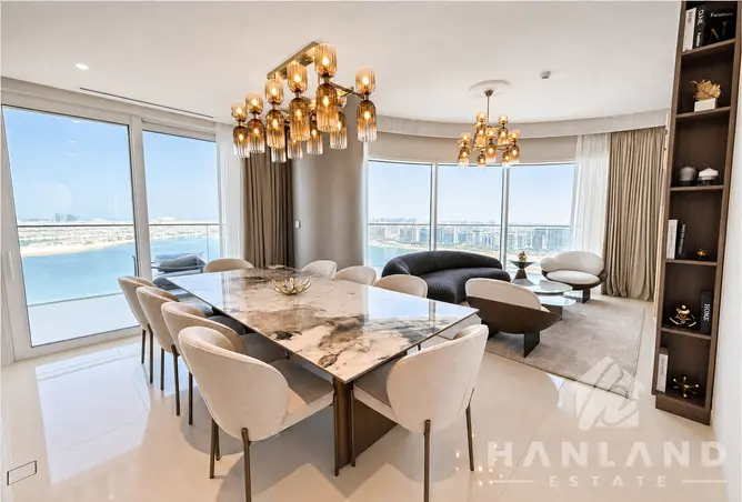 163256852 - Property Image 3