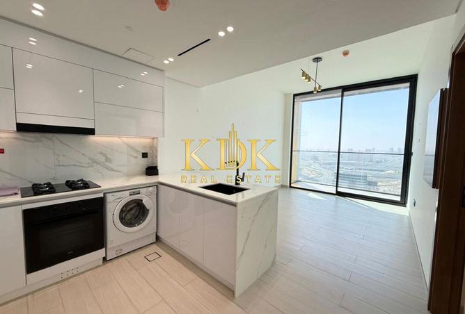 16206542 - Property Image 3