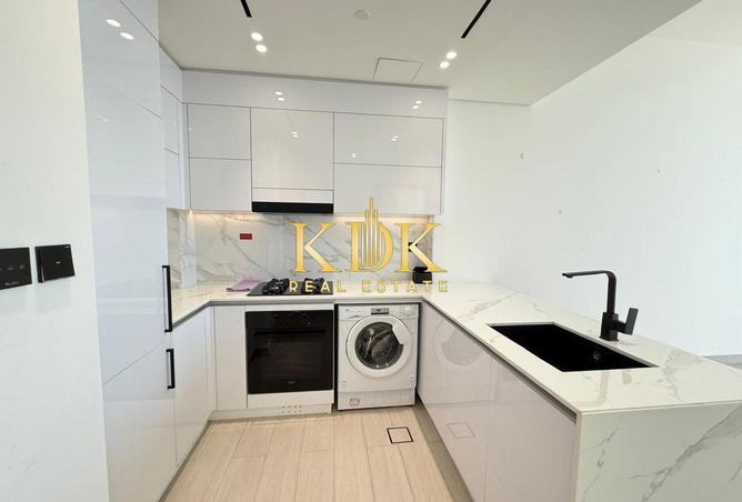 16206542 - Property Main Image