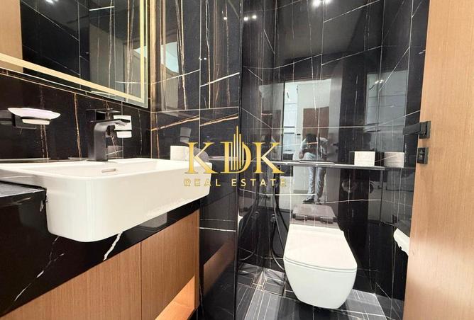 16206542 - Property Image 2