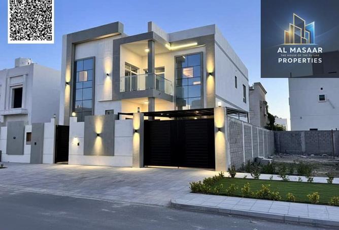 88754429 - Property Main Image