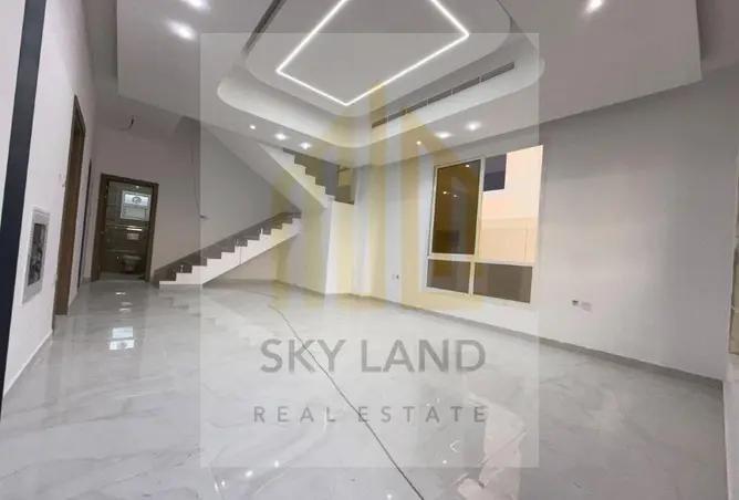 150477973 - Property Image 2
