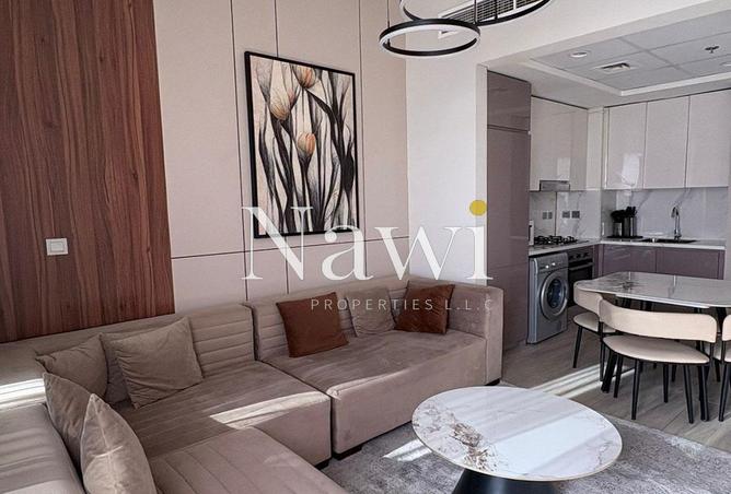 80282027 - صورة العقار 2