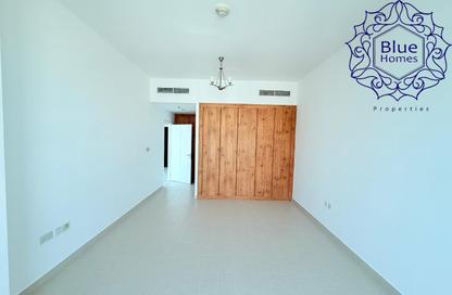 شقة - غرفة نوم - 2 حمامات للايجار في مبنى سالم بن لاحج 361 - البرشاء 1 - البرشاء - دبي شقة - غرفة نوم - 2 حمامات للايجار في مبنى سالم بن لاحج 361 - البرشاء 1 - البرشاء - دبي