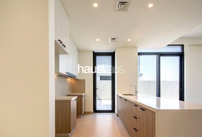 56936668 - صورة العقار 3