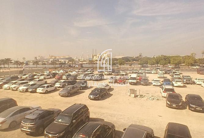 16092316 - صورة العقار 3