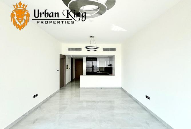 16082888 - Property Image 3