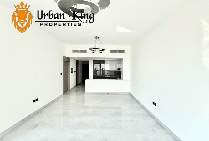 16082888 - Property Image 2