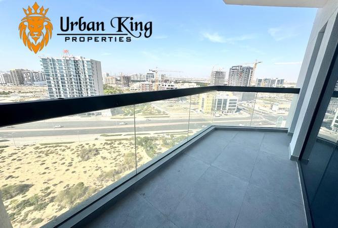 16082888 - Property Main Image