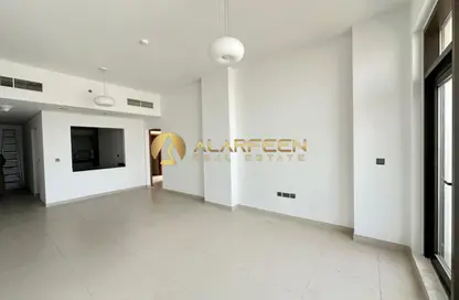 Apartment - 3 Bedrooms - 4 Bathrooms for rent in Al Waleed BA 06 - Arjan - Dubai