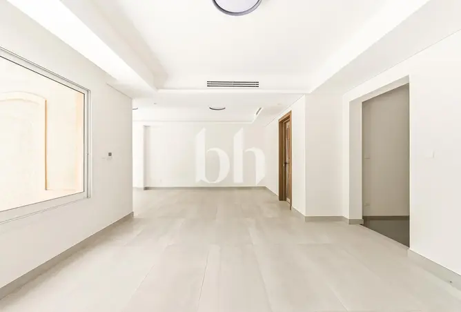 103706628 - صورة العقار 3