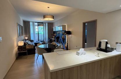 Apartment - 1 - 2 for sale in LIV Residence - Dubai Marina - Dubai Apartment - 1 - 2 for sale in LIV Residence - Dubai Marina - Dubai