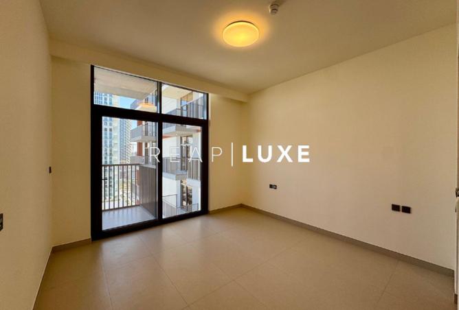 16230125 - صورة العقار 2