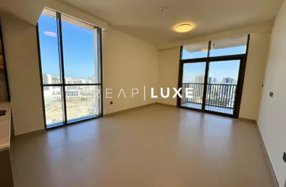 شقة - غرفة نوم - 2 حمامات للايجار في هادلي هايتس - منطقة 11 - قرية جميرا الدائرية - دبي