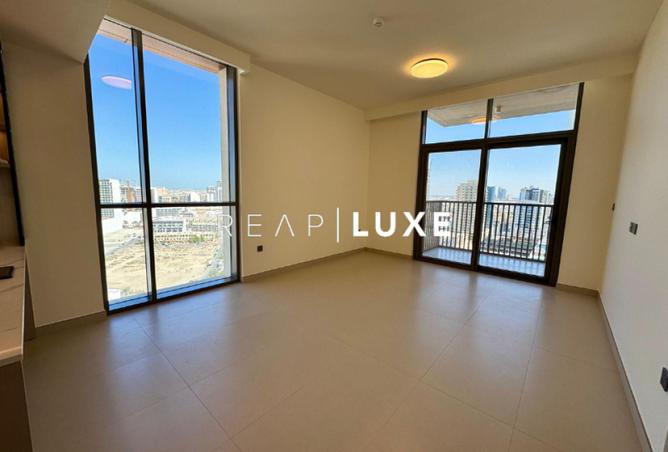 16230125 - الصورة الرئيسية للعقار