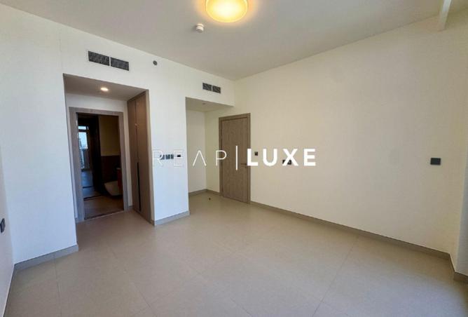 16230125 - صورة العقار 3