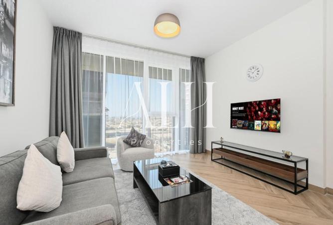 77364059 - Property Main Image