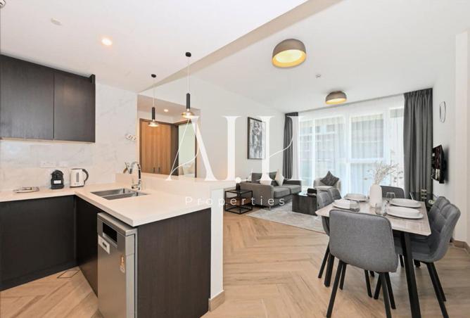 77364059 - Property Image 3