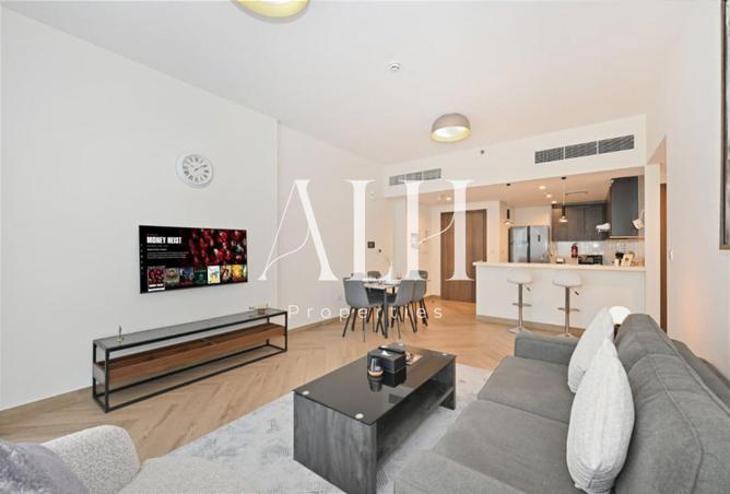 77364059 - Property Image 2