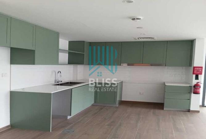 68269431 - Property Image 3