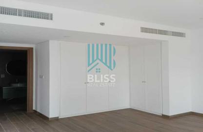 Apartment - 2 Bedrooms - 2 Bathrooms for rent in Celadon 3 - Celadon - Central Park at City Walk - City Walk - Dubai