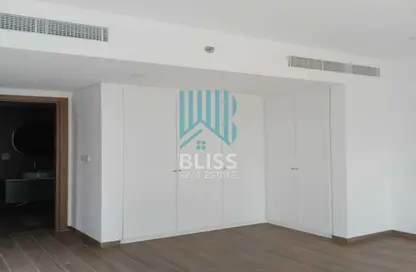 شقة - 2 غرف نوم - 2 حمامات للايجار في سيلادون 3 - سيلادون - سنترال بارك في سيتي ووك - سيتي ووك - دبي