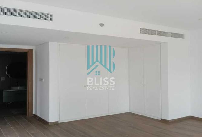 68269431 - Property Main Image