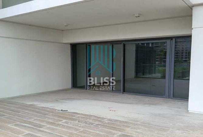 68269431 - Property Image 2