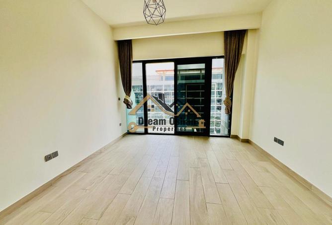 88329849 - Property Image 3
