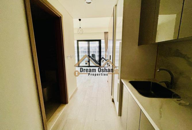 88329849 - Property Main Image