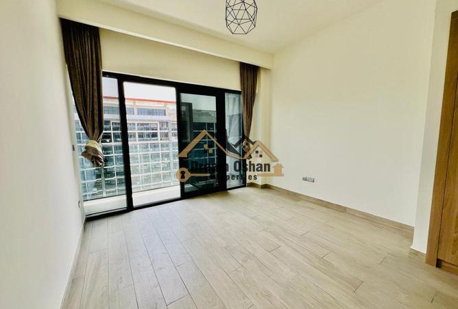 88329849 - Property Image 2