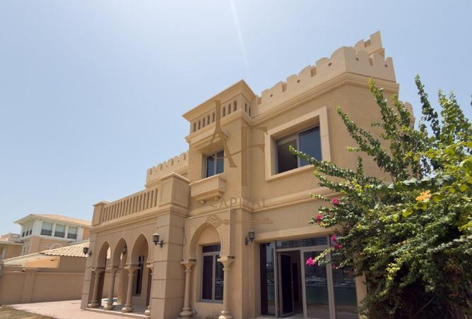 132006163 - الصورة الرئيسية للعقار