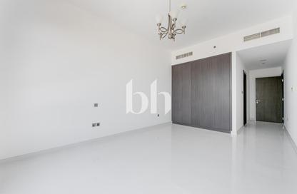 Apartment - 1 Bedroom - 2 Bathrooms for rent in Trio Building - Al Barsha 1 - Al Barsha - Dubai