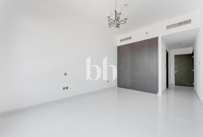 135605781 - صورة العقار 3