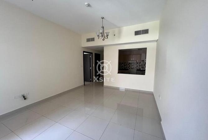 99137367 - الصورة الرئيسية للعقار