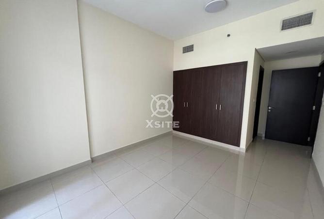 99137367 - صورة العقار 2