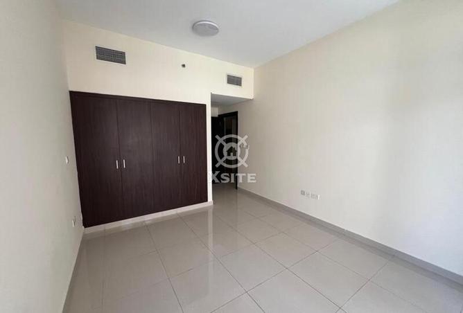 99137367 - صورة العقار 3