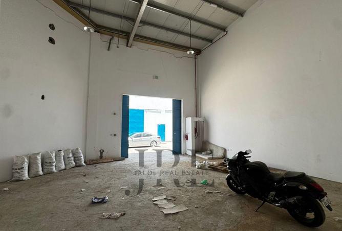 137443244 - Property Image 3