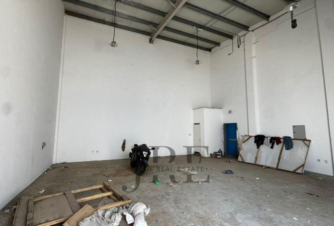 137443244 - Property Main Image