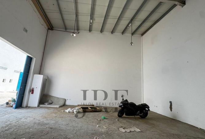 137443244 - Property Image 2