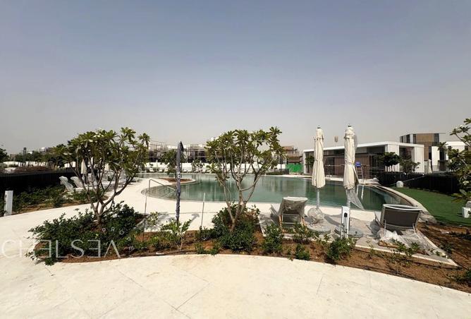 73846218 - صورة العقار 2