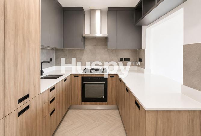 98703316 - Property Image 3