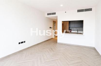 Apartment - 1 Bedroom - 1 Bathroom for rent in Alef Noon Residence - District 16 - Jumeirah Village Circle - Dubai
