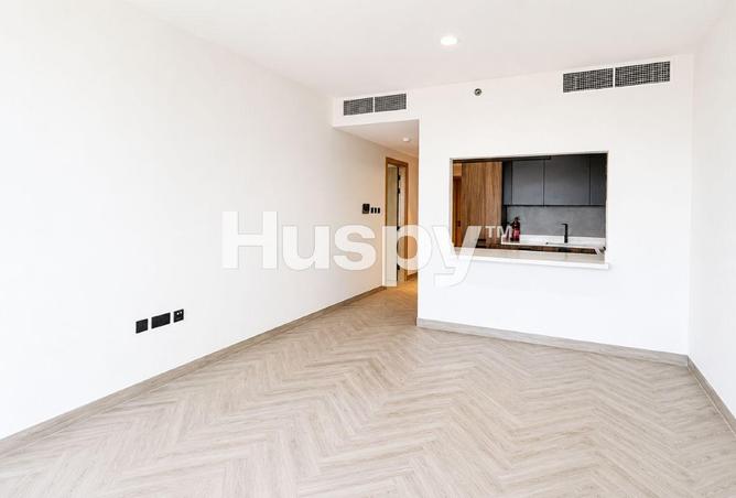 98703316 - Property Main Image